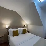 Elite Centre * Forbach