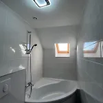 Hotel Elite Centre *