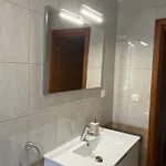 Hotel Elite Centre *