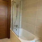 Elite Centre Hotel Forbach