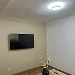 Elite Centre Hotel Forbach