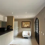 Hotel Elite Centre *