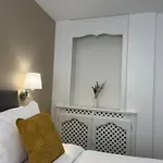 Elite Centre Hotel *