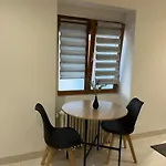 Elite Centre Forbach