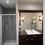 Elite Centre * Forbach