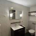 Elite Centre * Forbach