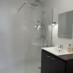 Hotel Elite Centre Forbach