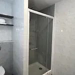 Hotel Elite Centre *