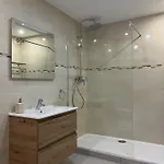 Hotel Elite Centre Forbach