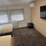 Elite Centre Forbach