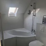 Elite Centre * Forbach