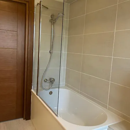 Elite Centre Hotel Forbach