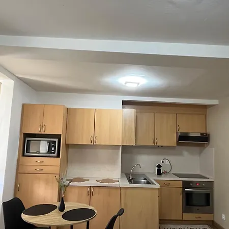 Hotel Elite *