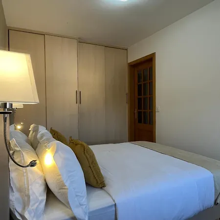 Elite Hotel *