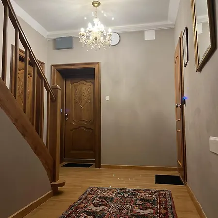 Elite Centre Forbach