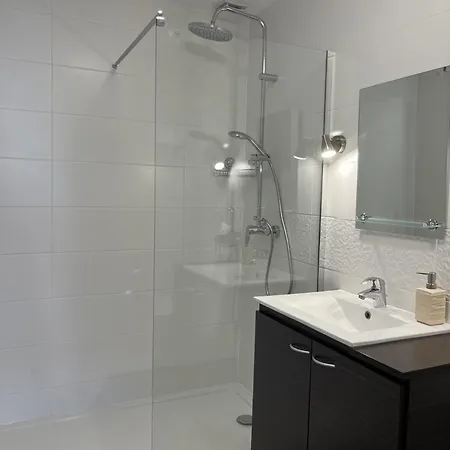 Hotel Elite Centre Forbach