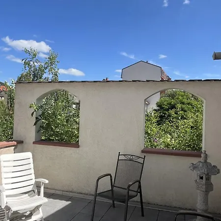 Hotel Elite Centre Forbach