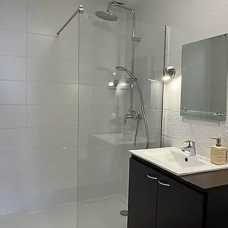 Hotel Elite Centre Forbach