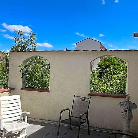 Elite Centre Hotel Forbach