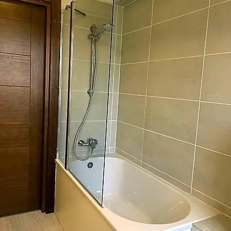 Hotel Elite Centre Forbach