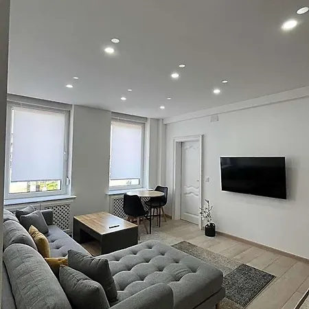 Hotel Elite Centre