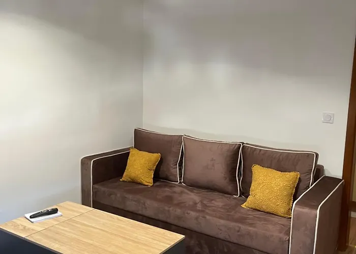 Elite Centre * Форбаш