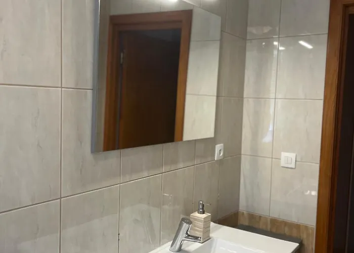 Отель Elite Centre *