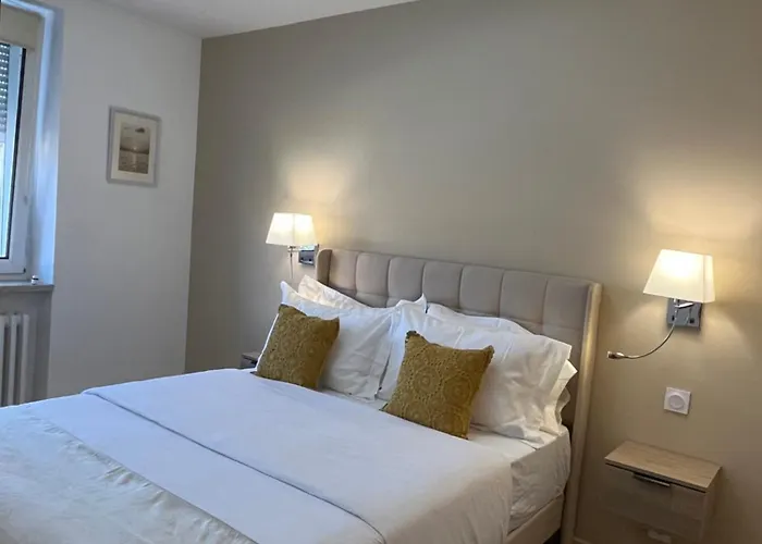 Elite Centre * Форбаш