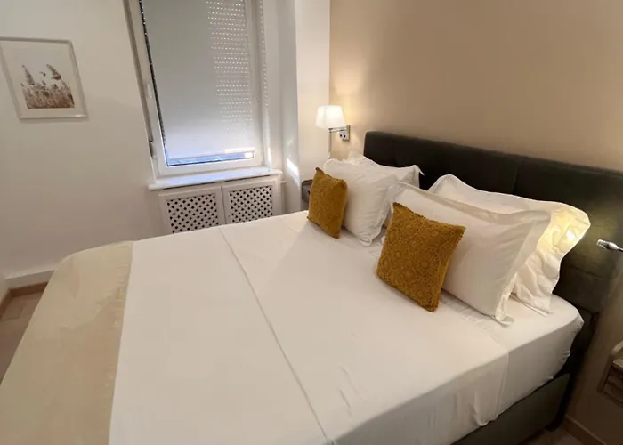 Elite Centre Форбаш