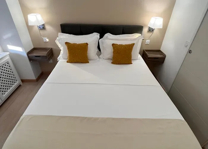 Elite Centre * Форбаш