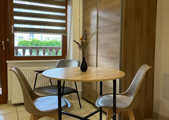 Отель Elite Centre Форбаш